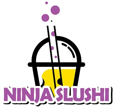 Ninja Slushi